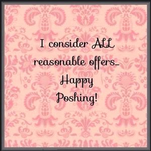 Welcome to my closet🪻⚘️🪻⚘️